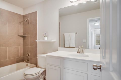 Tiny photo for 1607 Airedale RD, Austin, TX 78748 (MLS # 4135682)