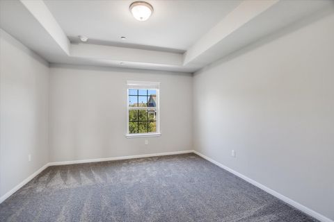 Tiny photo for 1607 Airedale RD, Austin, TX 78748 (MLS # 4135682)