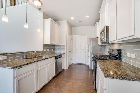 Tiny photo for 1607 Airedale RD, Austin, TX 78748 (MLS # 4135682)
