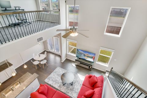 Tiny photo for 1607 Airedale RD, Austin, TX 78748 (MLS # 4135682)