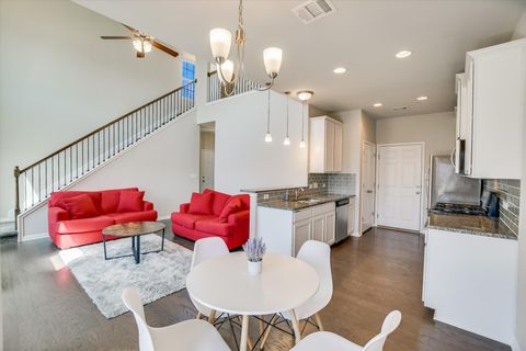 Tiny photo for 1607 Airedale RD, Austin, TX 78748 (MLS # 4135682)