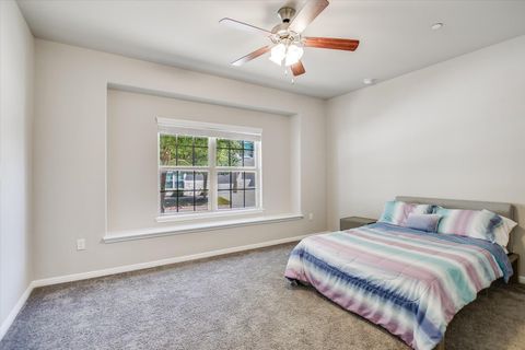 Tiny photo for 1607 Airedale RD, Austin, TX 78748 (MLS # 4135682)