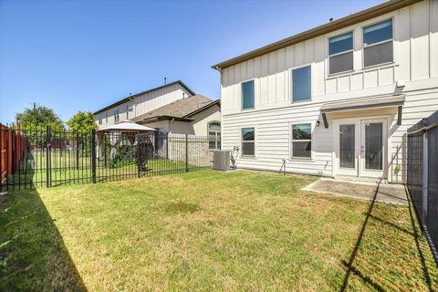 Tiny photo for 1607 Airedale RD, Austin, TX 78748 (MLS # 4135682)