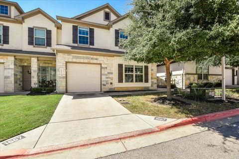 Photo of 1607 Airedale RD, Austin, TX 78748 (MLS # 4135682)