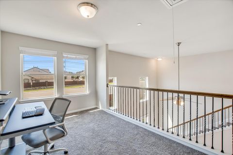 Tiny photo for 1607 Airedale RD, Austin, TX 78748 (MLS # 4135682)