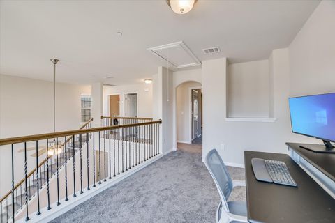 Tiny photo for 1607 Airedale RD, Austin, TX 78748 (MLS # 4135682)