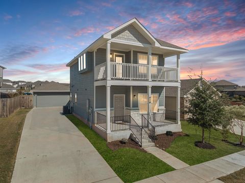 2939 Brand Iron DR San Marcos TX 78666