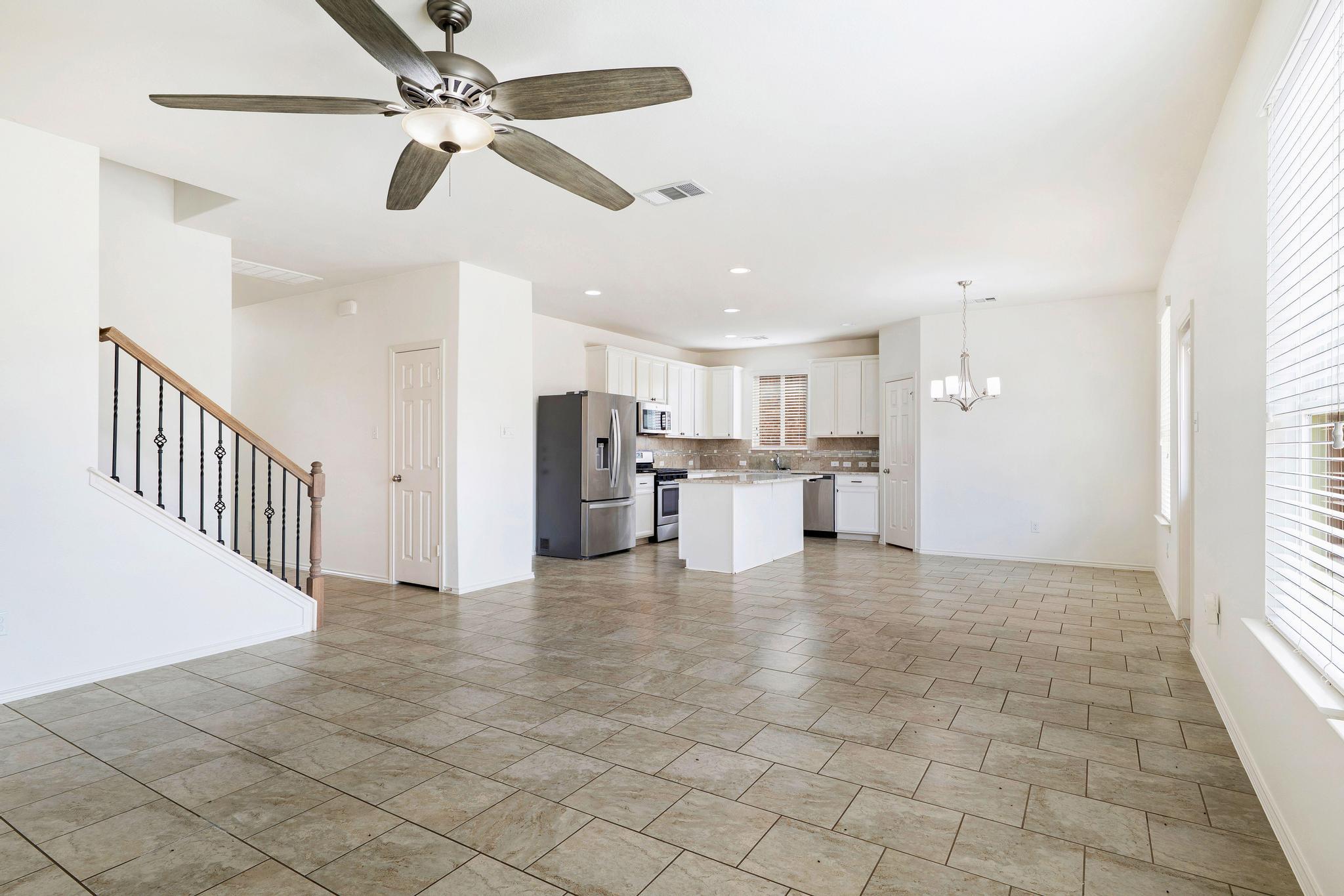 139 Palm DR