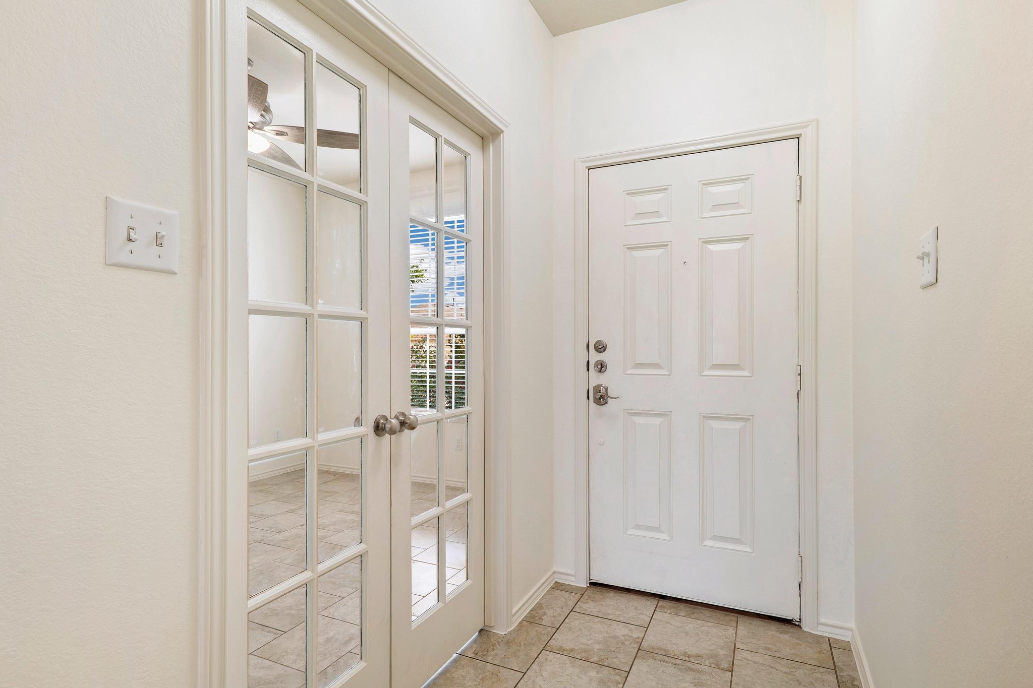 139 Palm DR