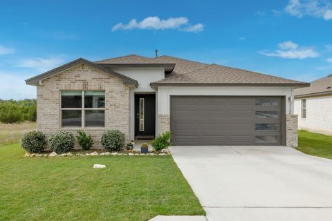 MLS: 5405352