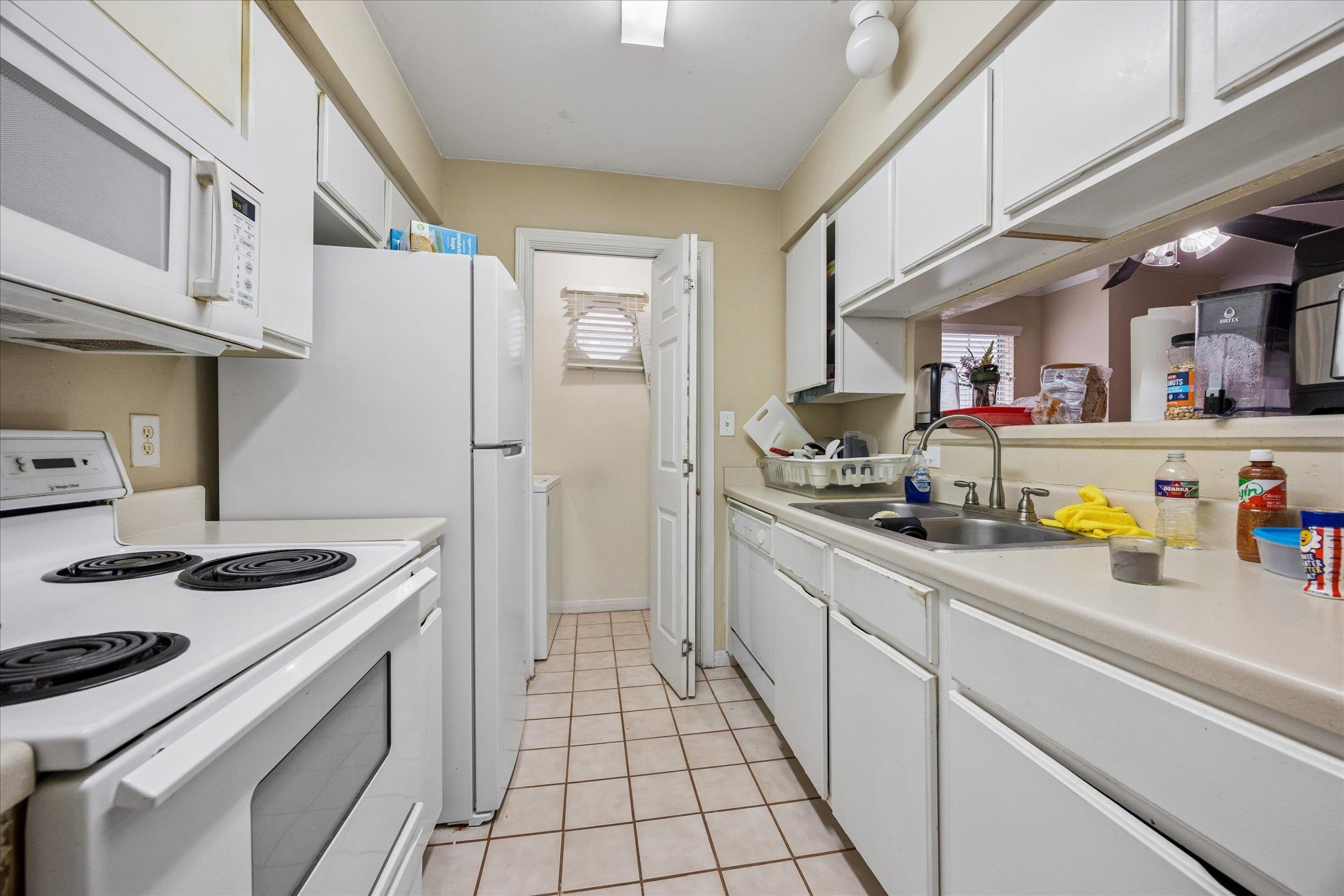 501 W 26th ST 306
