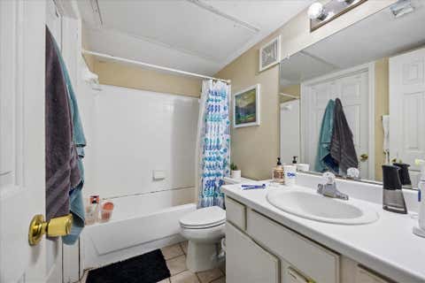 Tiny photo for 501 W 26th ST #306, Austin, TX 78705 (MLS # 2249438)