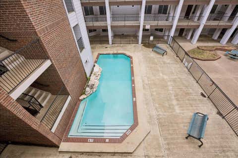 Tiny photo for 501 W 26th ST #306, Austin, TX 78705 (MLS # 2249438)