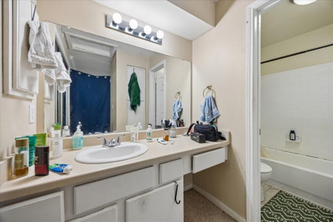 Tiny photo for 501 W 26th ST #306, Austin, TX 78705 (MLS # 2249438)
