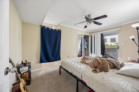 Tiny photo for 501 W 26th ST #306, Austin, TX 78705 (MLS # 2249438)