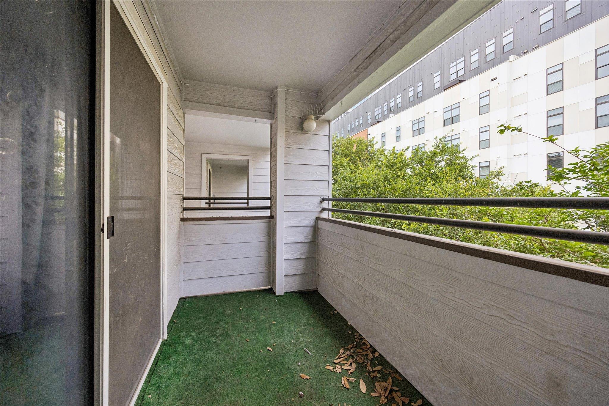 501 W 26th ST 306