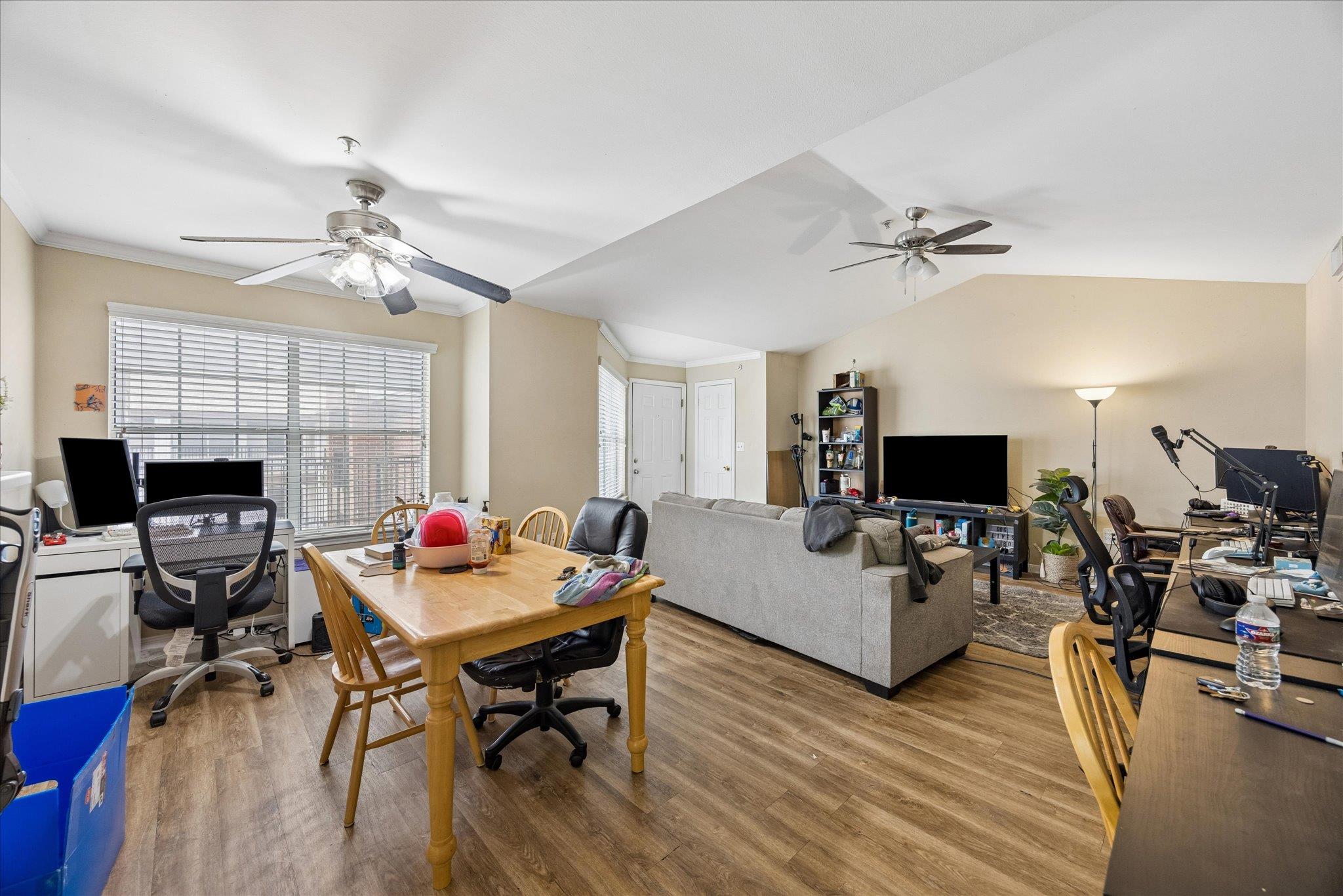 501 W 26th ST 306