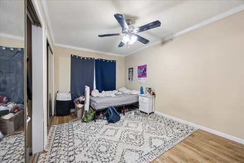 Tiny photo for 501 W 26th ST #306, Austin, TX 78705 (MLS # 2249438)
