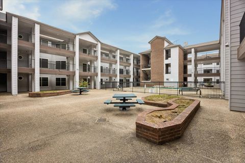 Tiny photo for 501 W 26th ST #306, Austin, TX 78705 (MLS # 2249438)