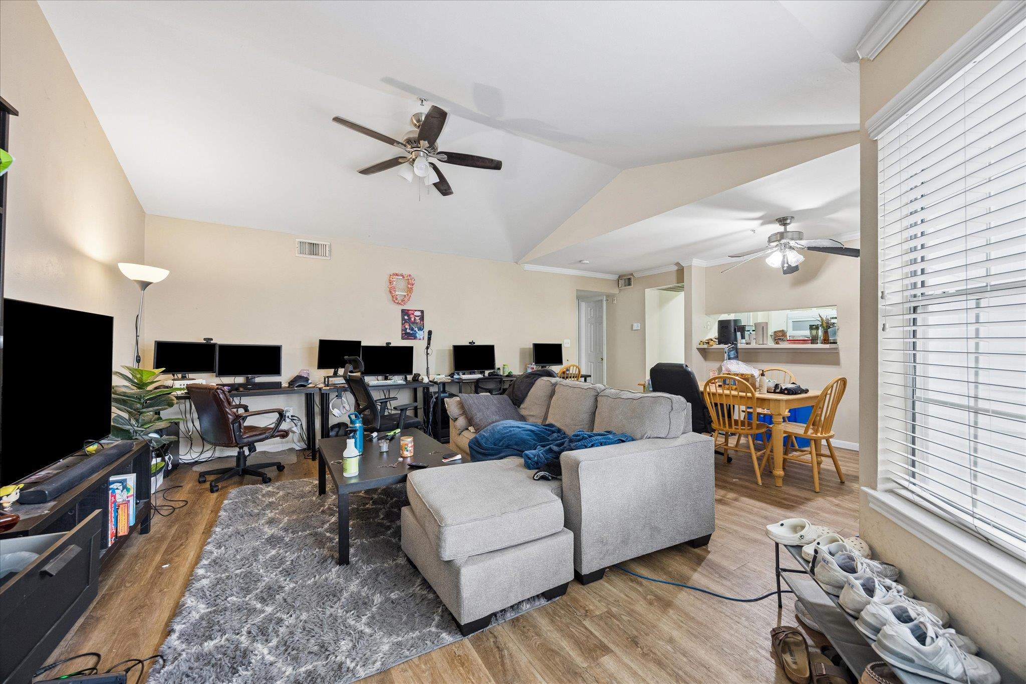 501 W 26th ST 306