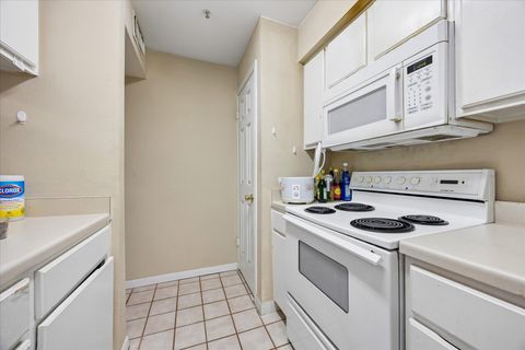 Tiny photo for 501 W 26th ST #306, Austin, TX 78705 (MLS # 2249438)