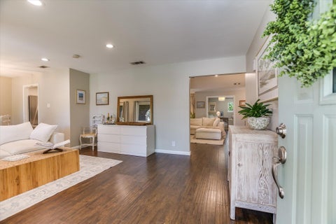 Tiny photo for 6920 Scenic Brook DR, Austin, TX 78736 (MLS # 6071585)