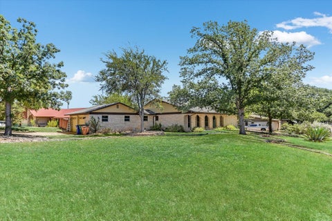 Tiny photo for 6920 Scenic Brook DR, Austin, TX 78736 (MLS # 6071585)
