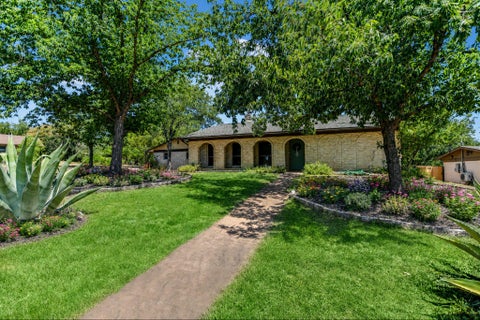 Tiny photo for 6920 Scenic Brook DR, Austin, TX 78736 (MLS # 6071585)
