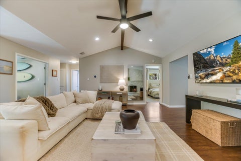 Photo of 6920 Scenic Brook DR, Austin, TX 78736 (MLS # 6071585)