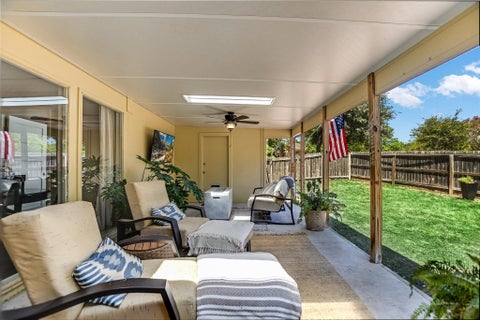 Tiny photo for 6920 Scenic Brook DR, Austin, TX 78736 (MLS # 6071585)