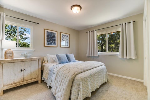 Tiny photo for 6920 Scenic Brook DR, Austin, TX 78736 (MLS # 6071585)