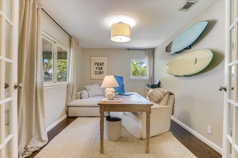 Tiny photo for 6920 Scenic Brook DR, Austin, TX 78736 (MLS # 6071585)