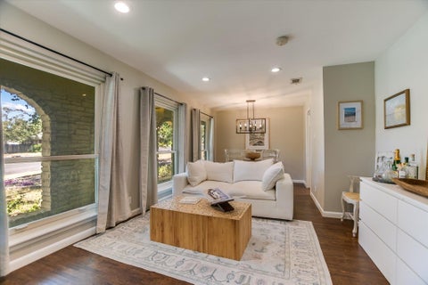 Tiny photo for 6920 Scenic Brook DR, Austin, TX 78736 (MLS # 6071585)