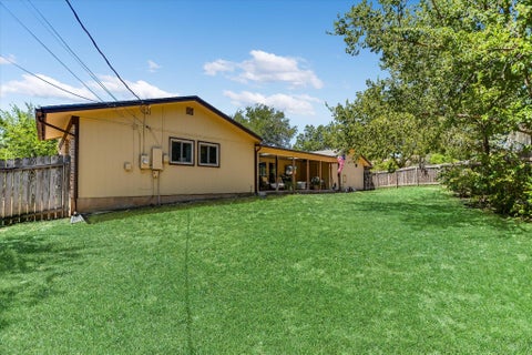 Tiny photo for 6920 Scenic Brook DR, Austin, TX 78736 (MLS # 6071585)