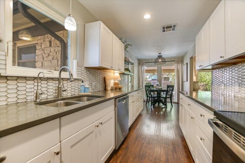 Tiny photo for 6920 Scenic Brook DR, Austin, TX 78736 (MLS # 6071585)