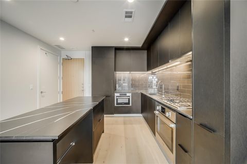 Tiny photo for 44 East Ave #2703, Austin, TX 78701 (MLS # 9483273)
