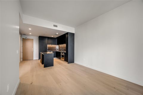 Tiny photo for 44 East Ave #2703, Austin, TX 78701 (MLS # 9483273)
