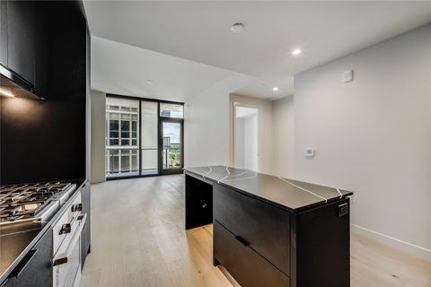 Tiny photo for 44 East Ave #2703, Austin, TX 78701 (MLS # 9483273)