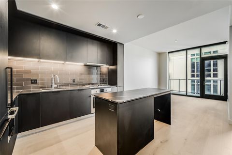 Photo of 44 East Ave #2703, Austin, TX 78701 (MLS # 9483273)