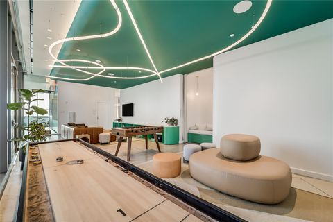 Tiny photo for 44 East Ave #2703, Austin, TX 78701 (MLS # 9483273)