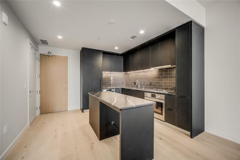 Tiny photo for 44 East Ave #2703, Austin, TX 78701 (MLS # 9483273)