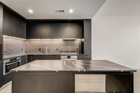 Tiny photo for 44 East Ave #2703, Austin, TX 78701 (MLS # 9483273)