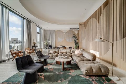 Tiny photo for 44 East Ave #2703, Austin, TX 78701 (MLS # 9483273)