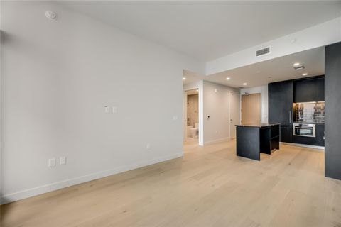 Tiny photo for 44 East Ave #2703, Austin, TX 78701 (MLS # 9483273)