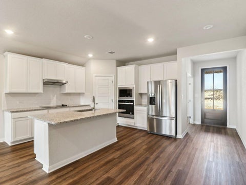 Tiny photo for 4225 Texoma DR, Pflugerville, TX 78660 (MLS # 8256723)