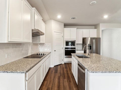 Tiny photo for 4225 Texoma DR, Pflugerville, TX 78660 (MLS # 8256723)