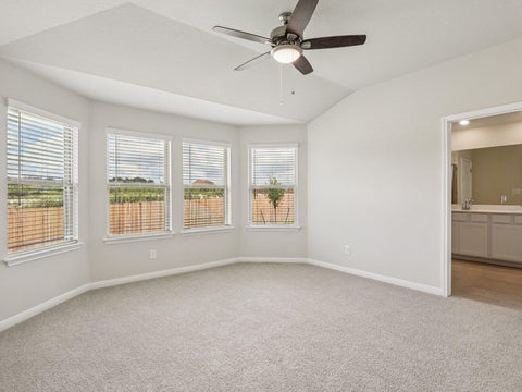 Tiny photo for 4225 Texoma DR, Pflugerville, TX 78660 (MLS # 8256723)