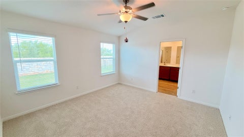 Tiny photo for 4225 Texoma DR, Pflugerville, TX 78660 (MLS # 8256723)