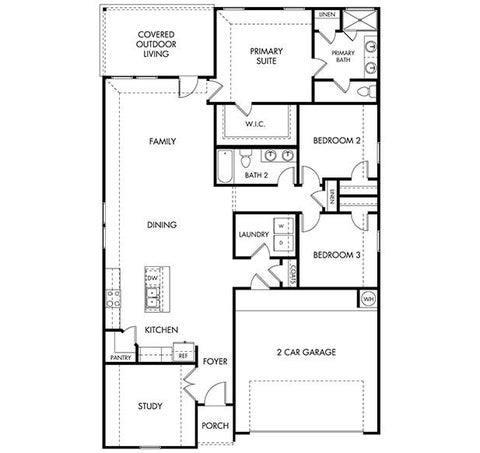Tiny photo for 4225 Texoma DR, Pflugerville, TX 78660 (MLS # 8256723)