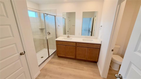 Tiny photo for 4225 Texoma DR, Pflugerville, TX 78660 (MLS # 8256723)